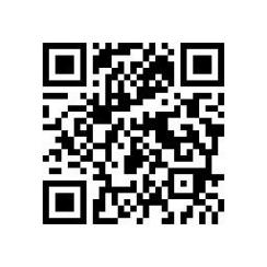 1600241791188048.png